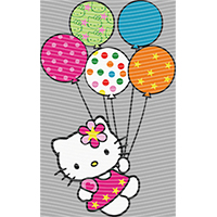 Winnie the Pooh-WP 590